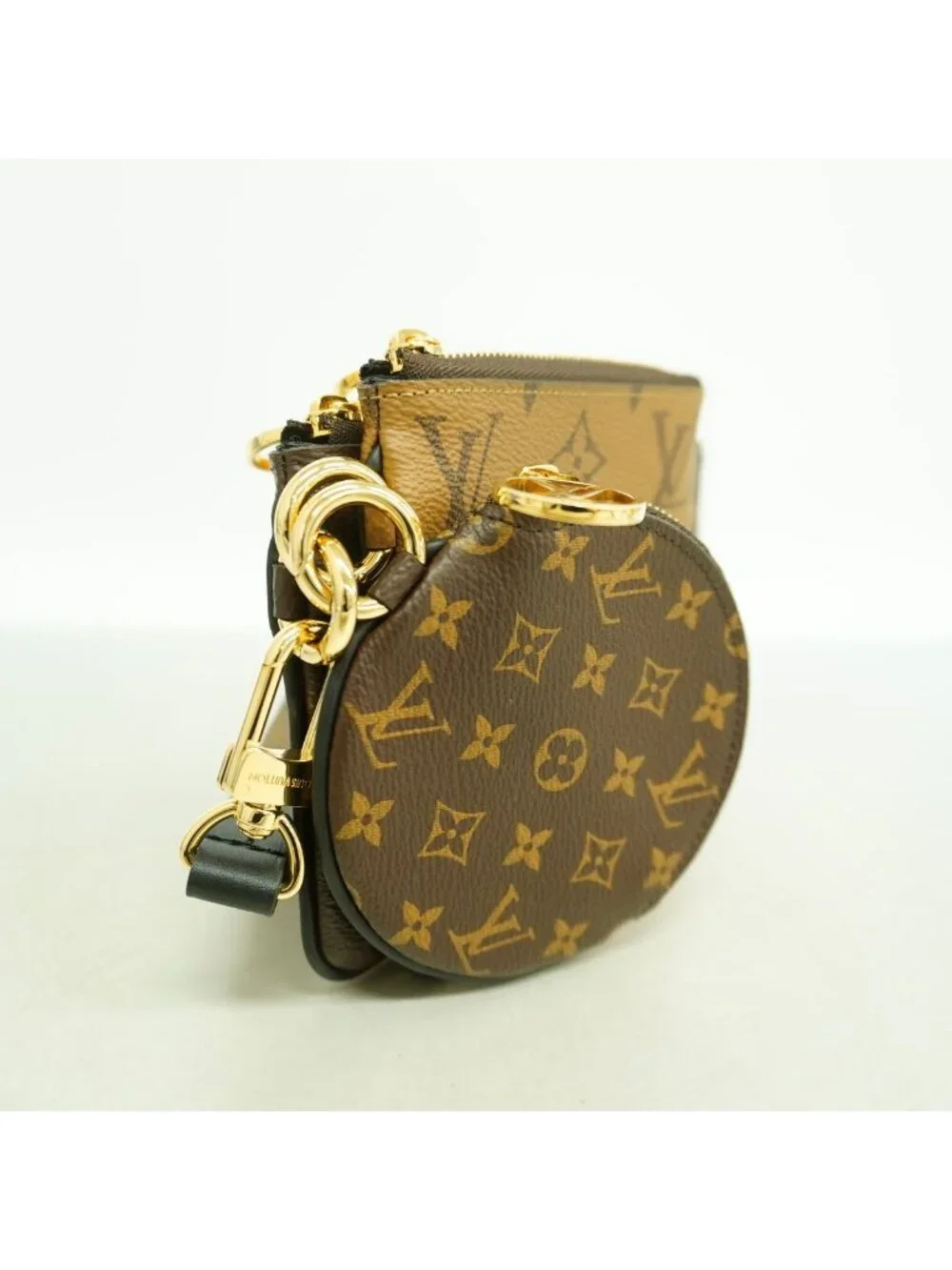 Louis Vuitton louis vuitton